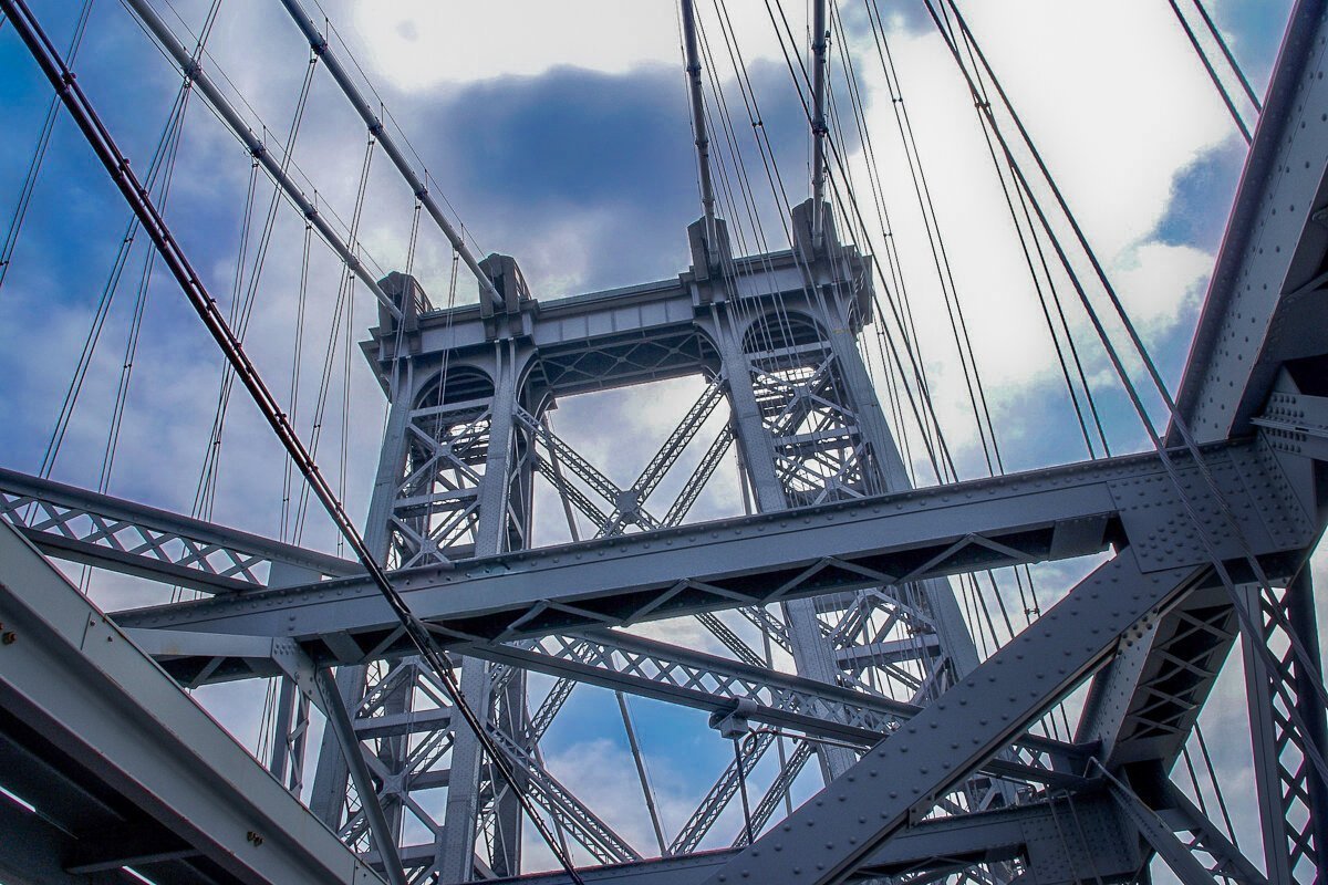 pont-williamsburg-structure-metallique