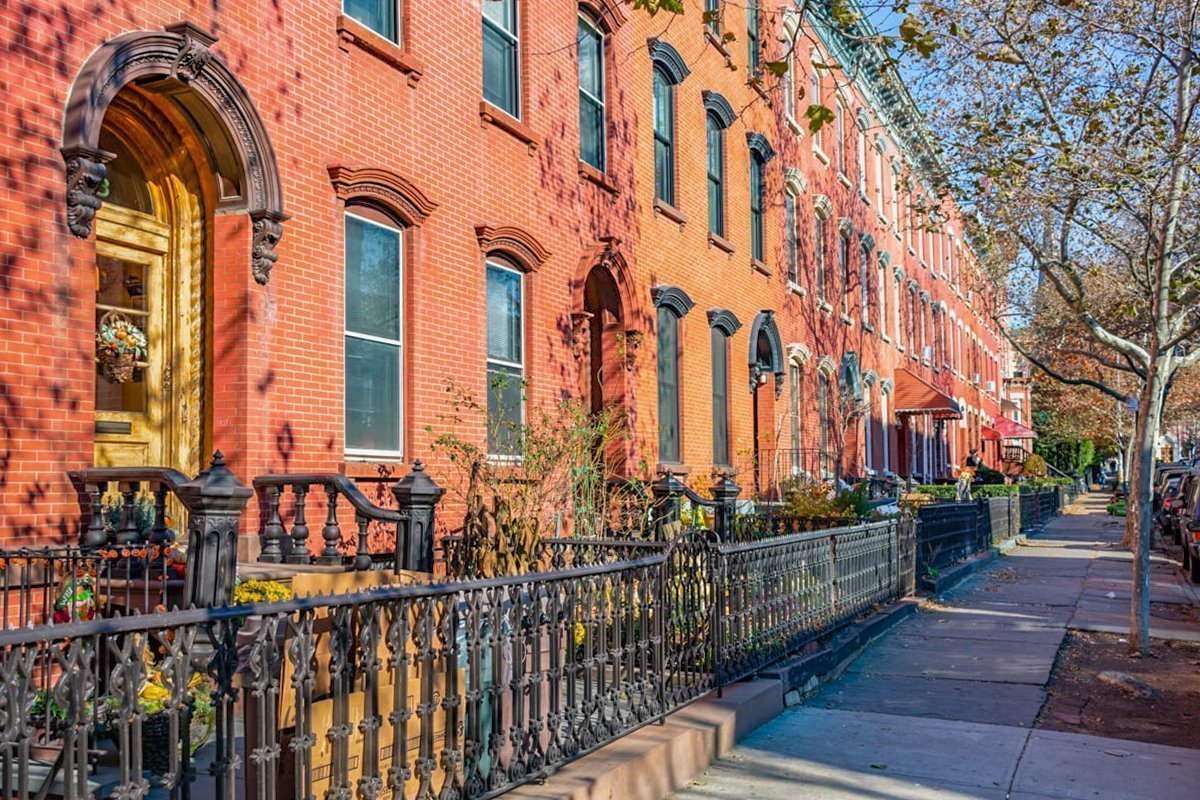 quartier-greenpoint-brooklyn