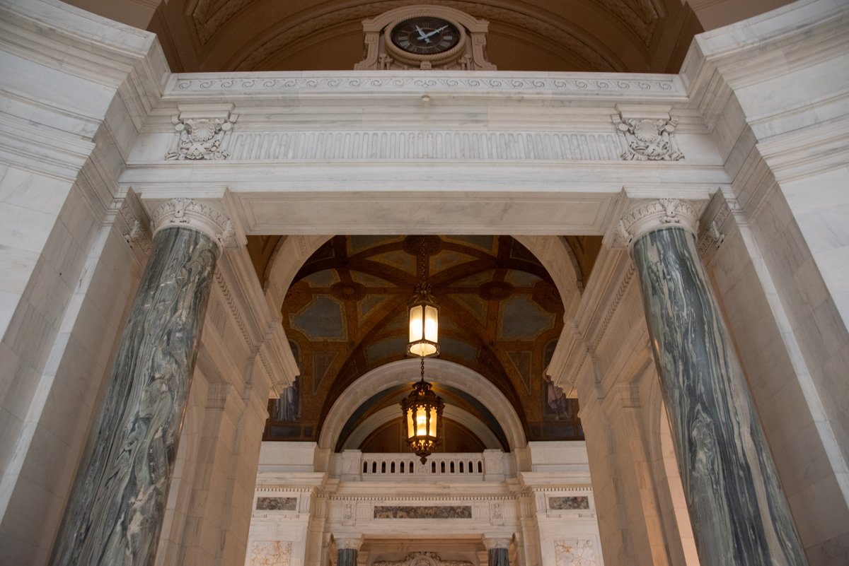 salle exposition Native New York-3