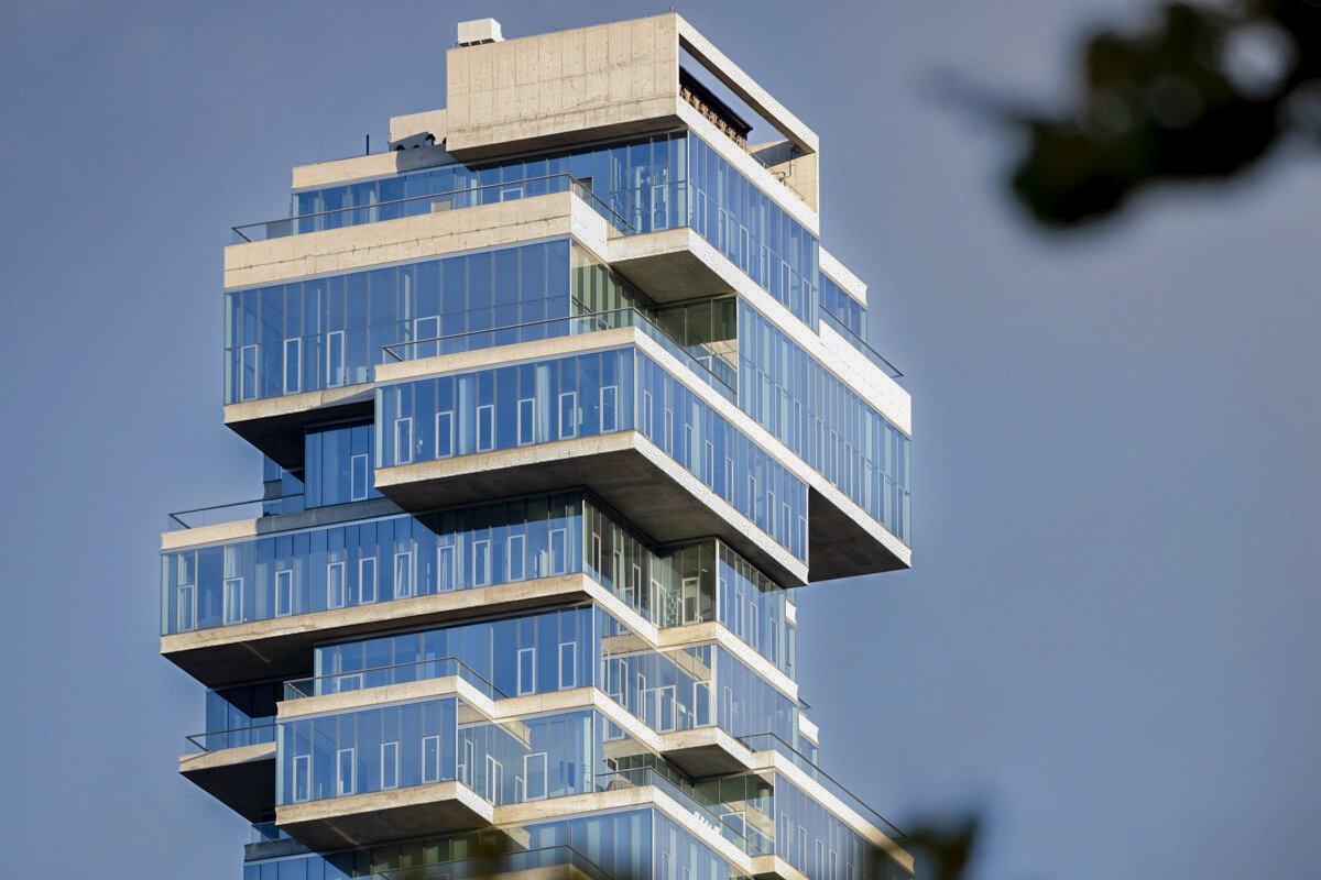 sommet-jenga-tower-new-york