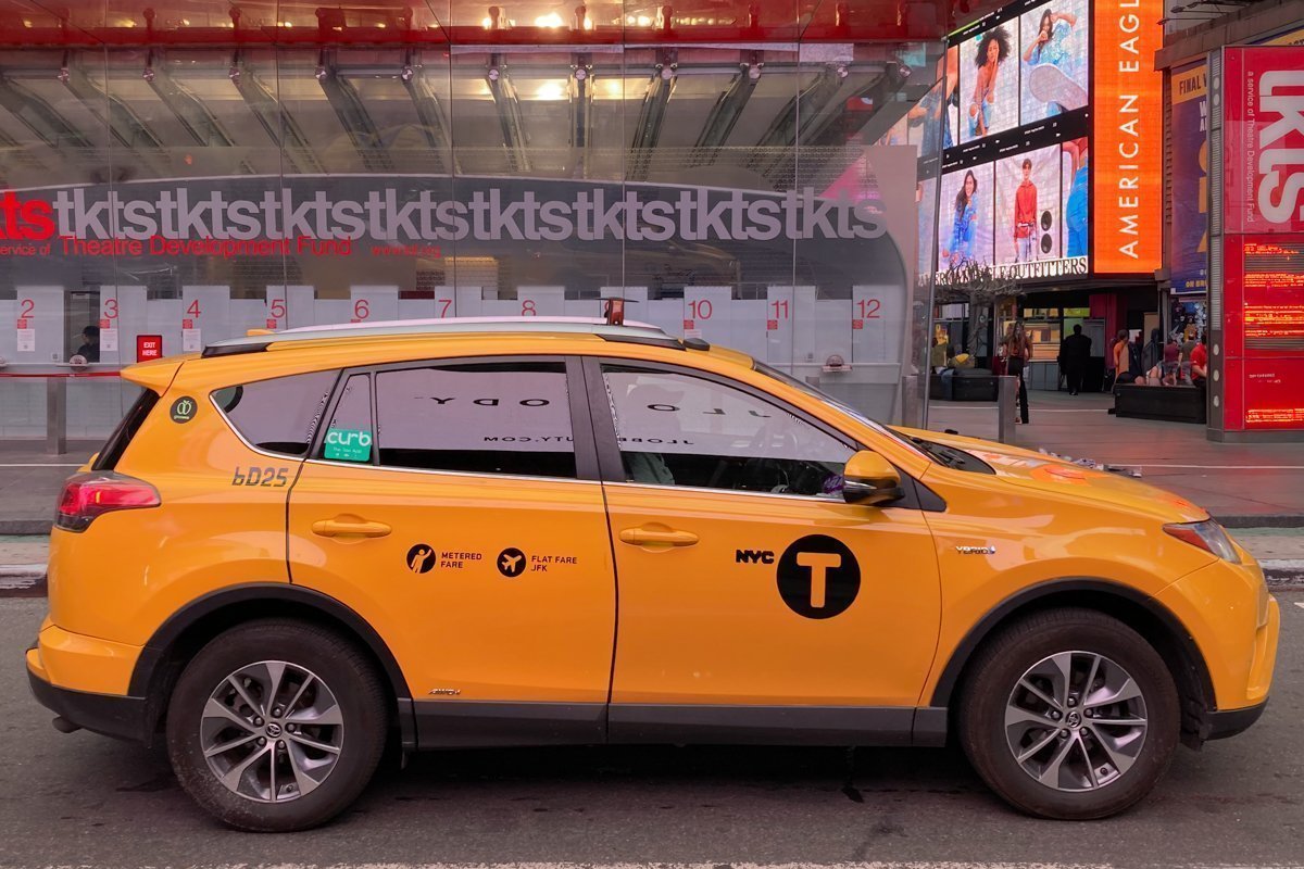 taxi-new-york-3