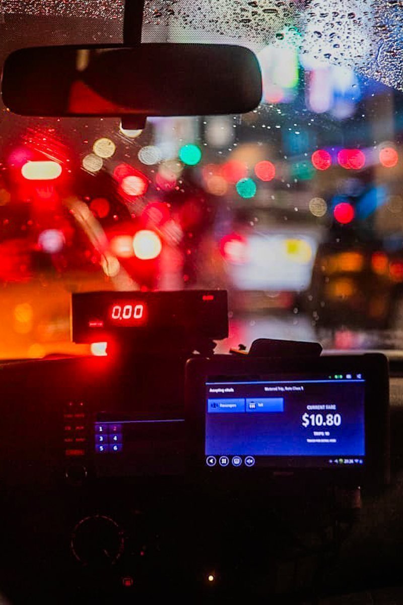 taximetre-dans-taxi-new-york