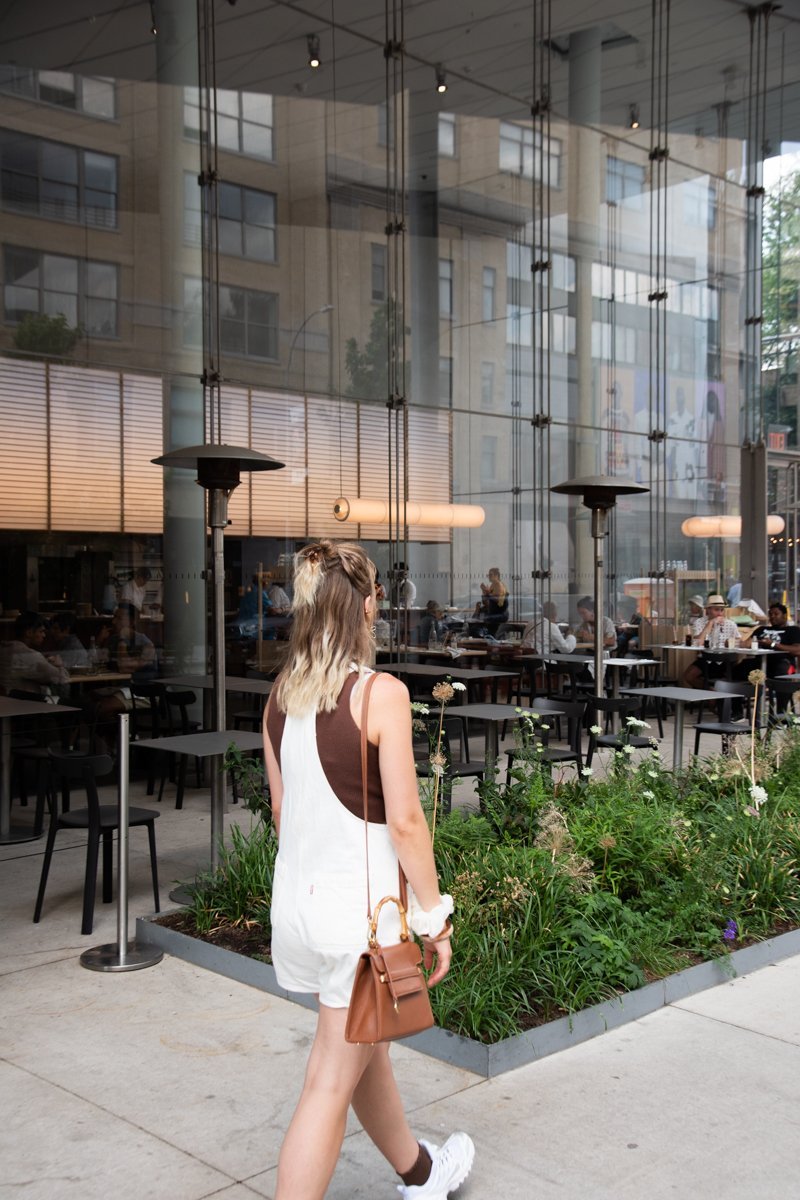 terrasse restaurant frenchette bakery -2