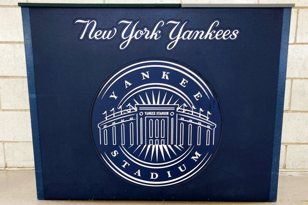 Yankee-stadium-interieur