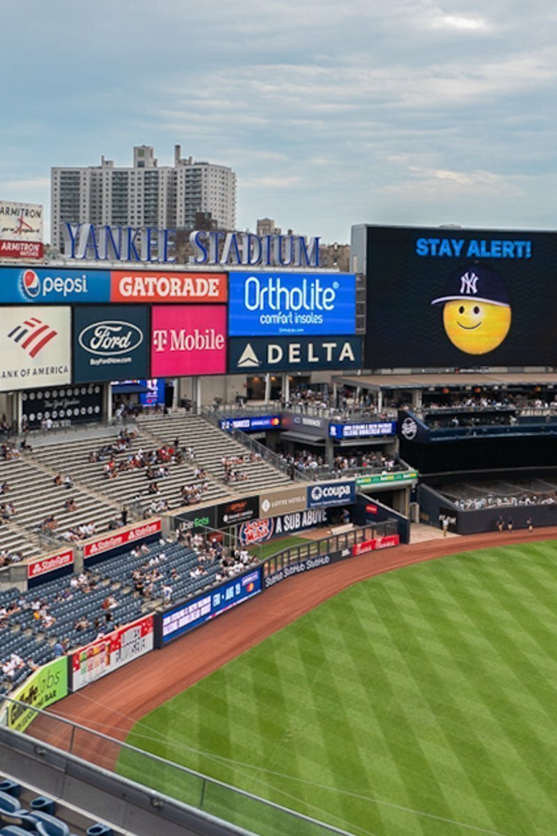 Yankee-stadium-tribunes