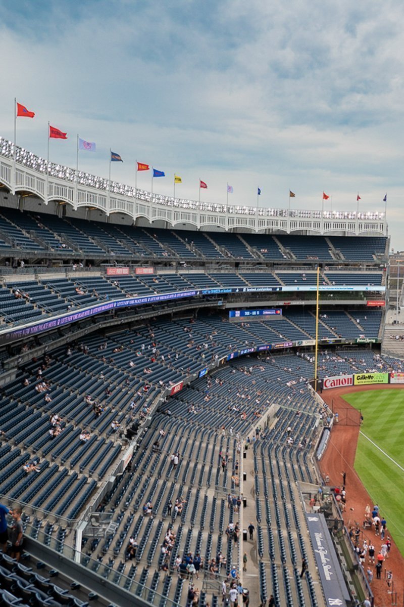 Yankee-stadium-tribunes