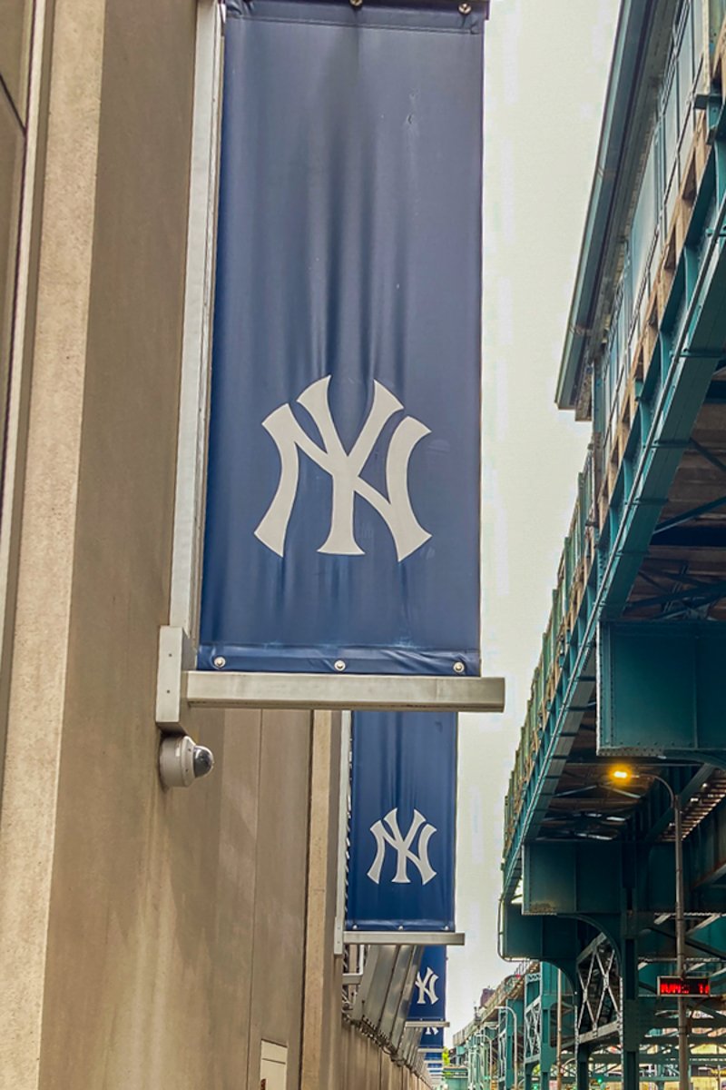 Yankees-exterieur-2