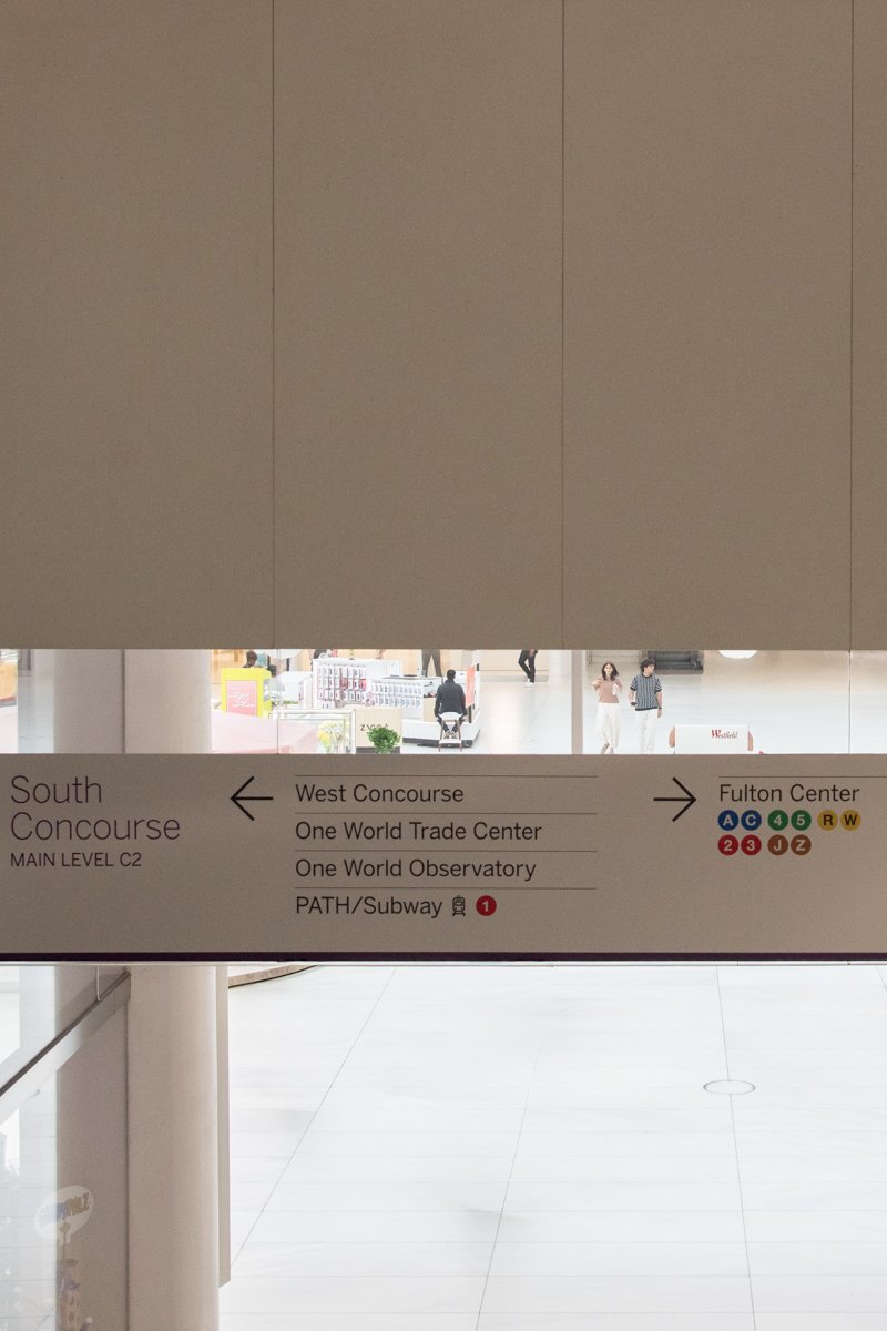 panneau signalisation